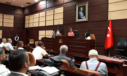 Eskişehir bir kez daha pilot iller arasında yer aldı