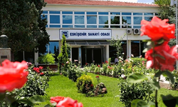 Eskişehir Sanayi Odası’ndan farkındalık oluşturacak toplantı