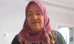 Eskişehir’de 9 gündür aranan yaşlı kadın ölü bulundu