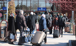 Eskişehir’de seyahate çıkacak emekliler dikkat: İşte indirim koşulları