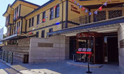 Eskişehir’de ulaşımdan turistik merkezlere bayram düzenlemesi