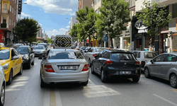 Eskişehirliler dikkat: Benzin ve motorine ÖTV zammı geliyor