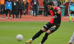 Eskişehirspor’da yaprak dökümü sürüyor