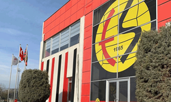 Eskişehirspor’un borcu belli oldu