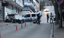 Kocaeli'de çıkan kavganın sebebi belli oldu: "Yan baktın" meselesiymiş