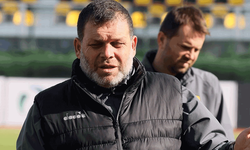 Eskişehirspor'da yönetim nabız yokluyor