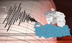 Deprem araştırmacısından kritik uyarı: Eskişehir’e baskı yapıyor