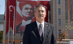 Ahmet Ataç’tan 15 Temmuz mesajı