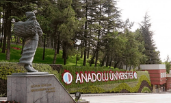 Anadolu Üniversitesi’nden sınavsız ikinci üniversite duyurusu