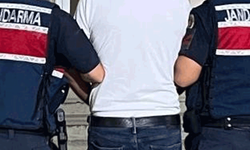 Aydın'da yazlık ilçede uyuşturucu kullanan 6 kişi yakalandı