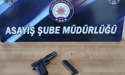 Bilecik'teki silahlı saldırıda 3 isme gözaltı