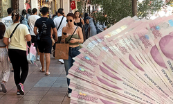 Devlet Eskişehir’de ne kadar para cezası kesti?
