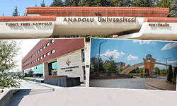Dünyanın en iyi üniversiteleri açıklandı: Eskişehir’den 3 üniversite de…