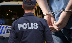 Eskişehir'de ekipler devreye girdi: 10 kişi yakalandı