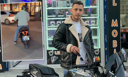 Eskişehir'de feci motosiklet kazası: 23 yaşındaki genç can verdi