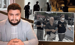 Eskişehir'de üvey kardeş cinayeti davasında yeni gelişme
