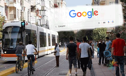 Eskişehir’in haziran ayındaki en popüler Google araması belli oldu