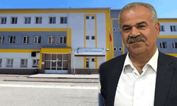 Ahmet Sezer Ortaokulu LGS'de zirvede