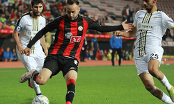 Eskişehirspor için lig daha zor olacak