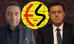 Ortatepe: “Hatipoğlu Eskişehirspor taraftarlarına verdiği sözü tutmalıdır”