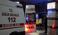 Sakarya’da arazi anlaşmazlığı kavgası kanlı bitti: 1 ölü 6 yaralı