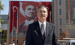 Ahmet Ataç’tan 2 Eylül mesajı