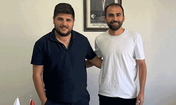 Alpagut transferde hız kesmiyor