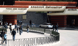 Anadolu Üniversitesi’nden 14 bilim insanı dünya listesinde