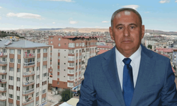 Çelik: Eskişehir kentsel dönüşümde sınıfta kaldı