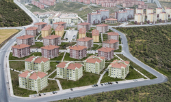 Eskişehir dahil 25 ilde arsa fırsatı! TOKİ satışa çıkarıyor