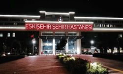 Eskişehir uzmanından velilere önemli uyarı