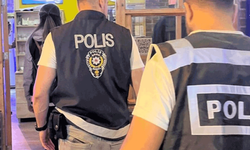 Kasten öldürme ve tehdit suçlarından aranıyorlardı: Eskişehir polisi yakaladı