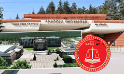 Sayıştay’dan Anadolu ve Osmangazi Üniversitesi için şok rapor