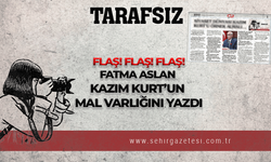 Tarafsız