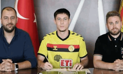 Amatör spor kulüpleri için transfer dönemi sona eriyor