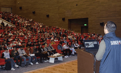 Dolandırıcıların yeni hedefi öğrenciler oldu: Burs verme bahanesiyle kandırıyorlar