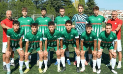 Dsi Bentspor’dan fırtına gibi başlangıç: 12 puanla zirvede