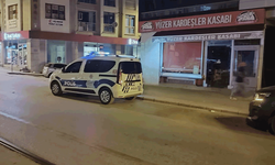 Eskişehir’de gece yarısı korkunç kavga: Yeğen ağır yaralı