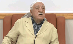 FETÖ elebaşı Fethullah Gülen öldü