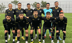 2 Eylülspor'dan derbi öncesi Fair-Play mesajı