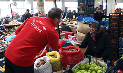 Bilecik itfaiyesi tarafından zehirlenmelere ilişkin önemli uyarılar