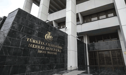 Merkez Bankası faiz kararını duyurdu