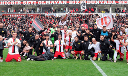 Primler futbolcuların hesaplarında