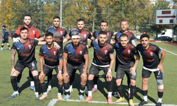 Artıspor’dan kritik galibiyet: 2-1