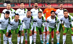 Batıkentspor Tepebaşı’na bileniyor