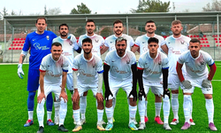 Bozanspor ve Artıspor’un büyük sınavı