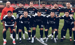 Bozanspor’dan son dakika zaferi!