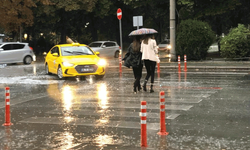 Eskişehirliler dikkat! Hafta sonu plan yapmayın