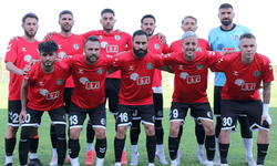 Eskişehirspor’un Manavgat maçının saati değişti