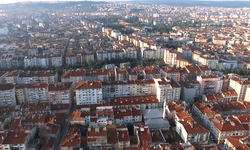 Günal: İmar değişiklikleri ivme kazandırabilir